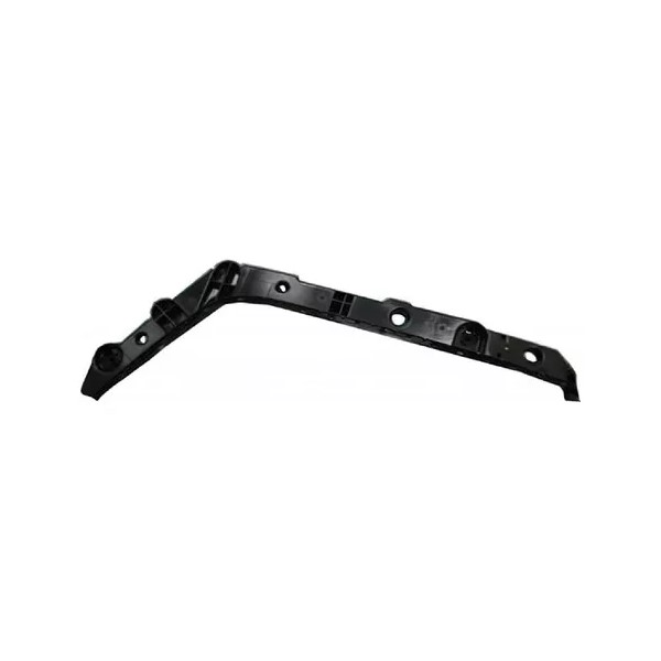 Suporte do Para-choque traseiro lado esquerdo Nissan 852273SH0A