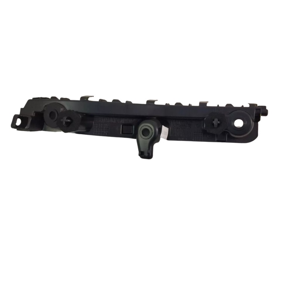 Suporte do Para-choque traseiro lado esquerdo Renault 850452611R