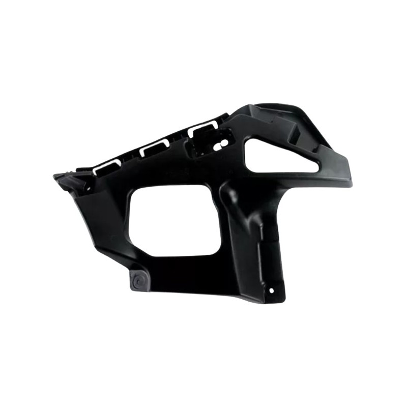Suporte do Para-choque traseiro lado esquerdo Renault 8200146044