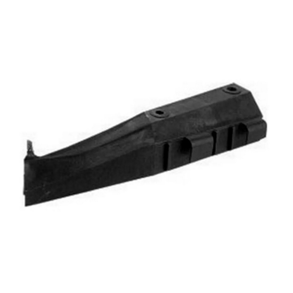 Suporte do Para-choque traseiro lado esquerdo Loma Plast LHT05033008