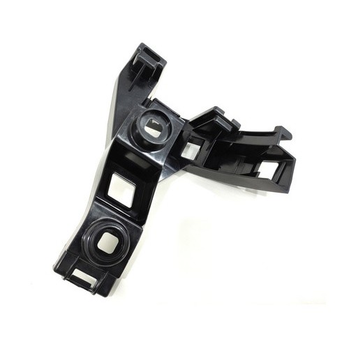 Suporte do Para-choque traseiro lado esquerdo Automotive Imports ZN6260013