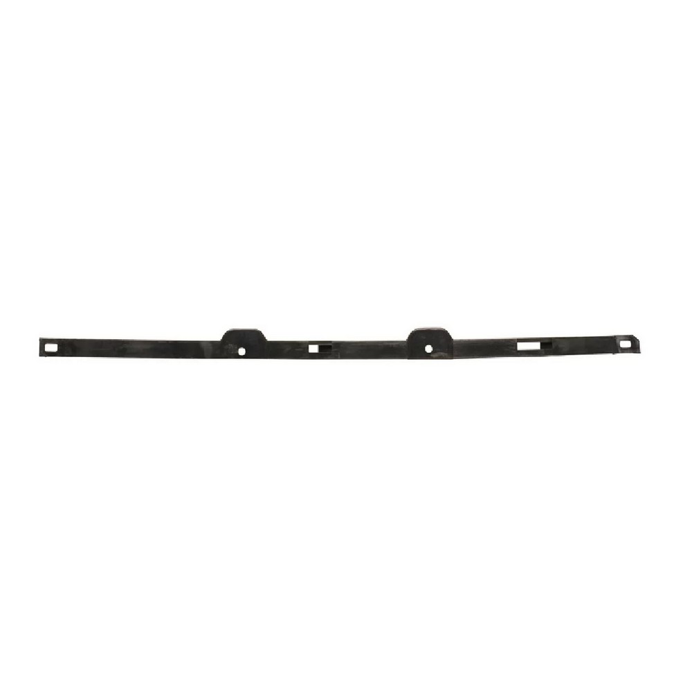 Suporte do Para-choque traseiro lado esquerdo Loma Plast LHT06033018