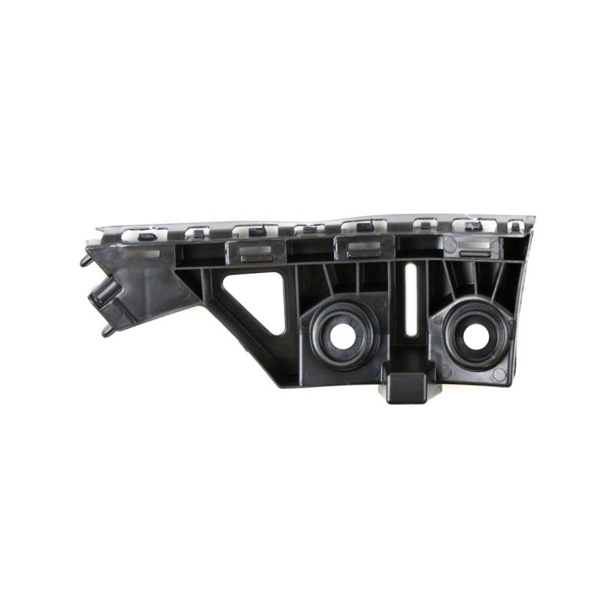 Suporte do Para-choque traseiro lado esquerdo Volkswagen 2GP807393