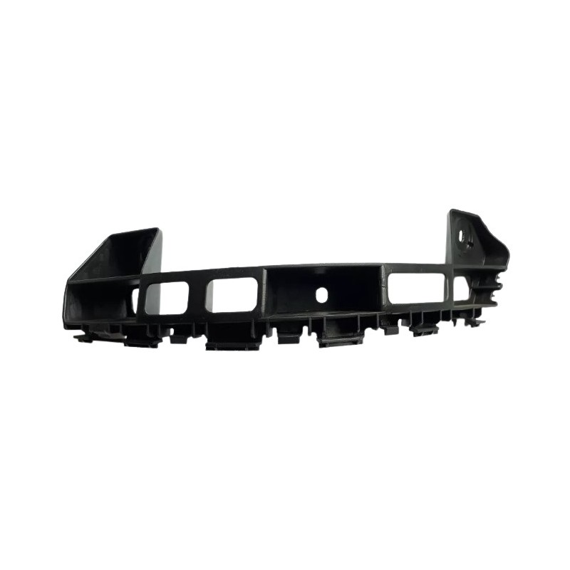 Suporte do Para-choque traseiro lado esquerdo Volkswagen 5U5807393A
