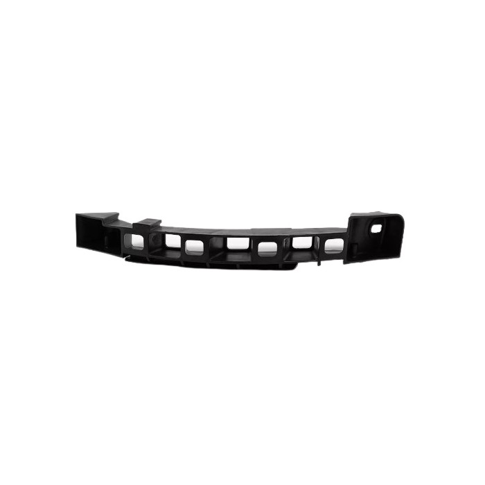 Suporte do Para-choque traseiro lado esquerdo Volkswagen 5U5807393