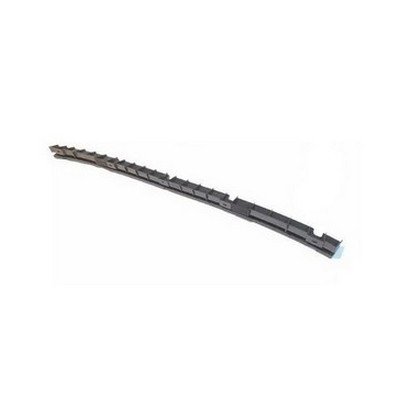 Suporte do Para-choque traseiro Peugeot 7416K5