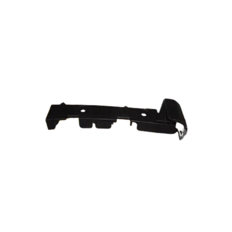 Suporte do Para-choque traseiro Peugeot 7416T3