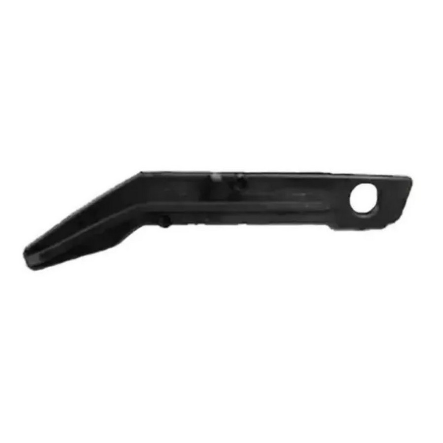 Suporte do Para-choque traseiro superior lado direito G Componentes GT042