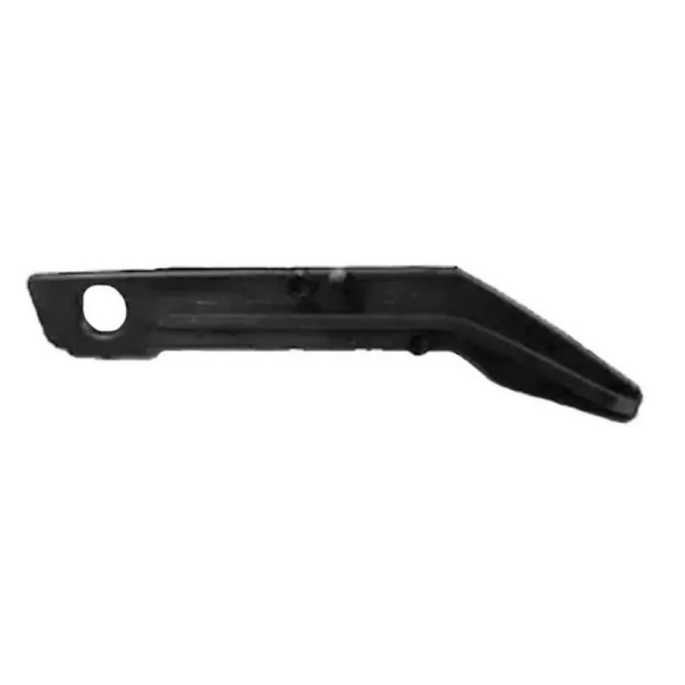 Suporte do Para-choque traseiro superior lado esquerdo G Componentes GT041