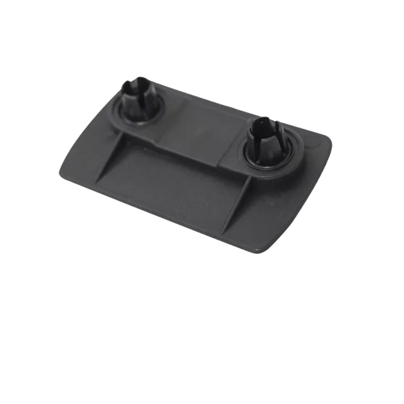 Suporte do Para-choque traseiro PH Plasticos 3023