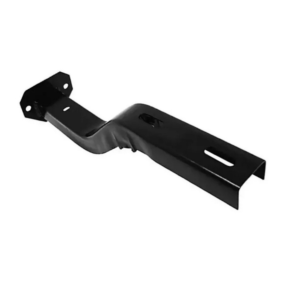 Suporte do Para-choque traseiro Nova Fase 0202