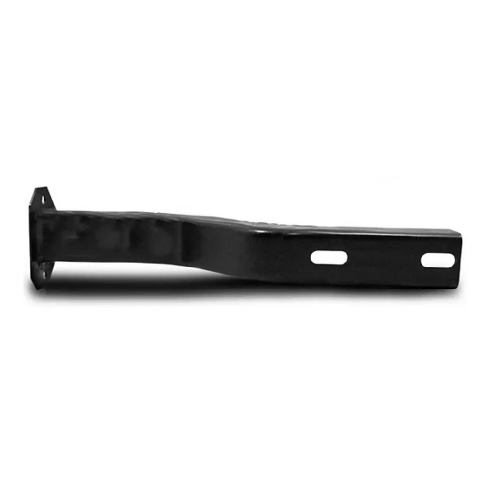 Suporte do Para-choque traseiro Nova Fase 0205