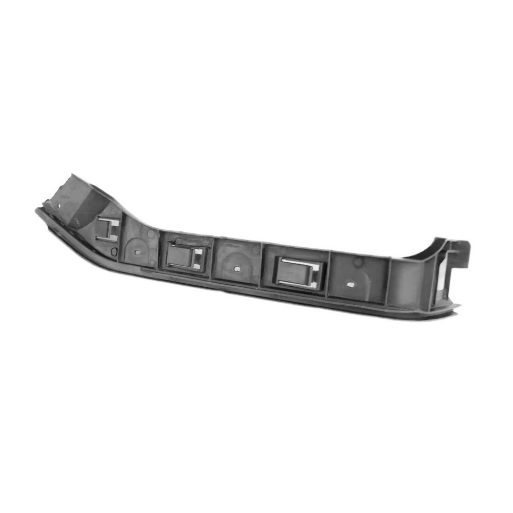 Suporte do Para-choque traseiro Automotive Imports BR123037