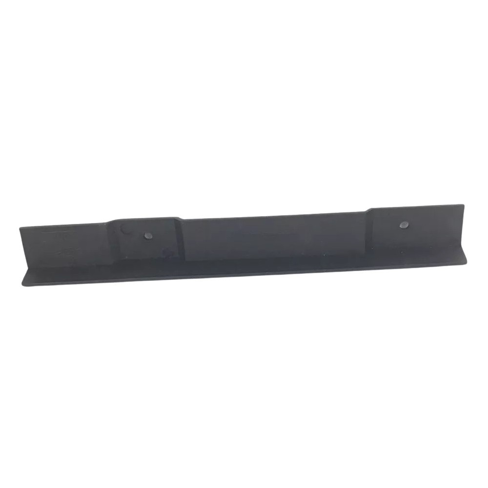 Suporte do Para-choque traseiro Volkswagen 3278071931