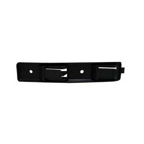 Suporte do Para-choque Nova Fase 0550