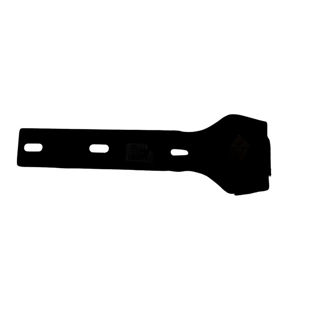 Suporte do Para-choque Nova Fase 0560