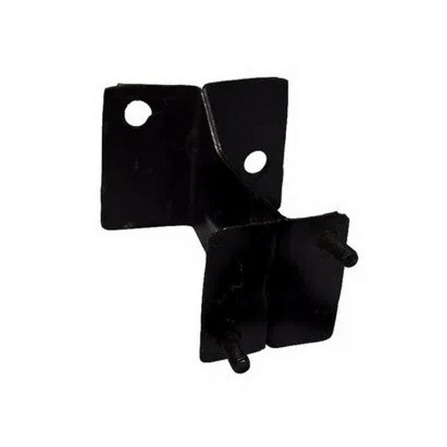Suporte do Para-choque Nova Fase 0737