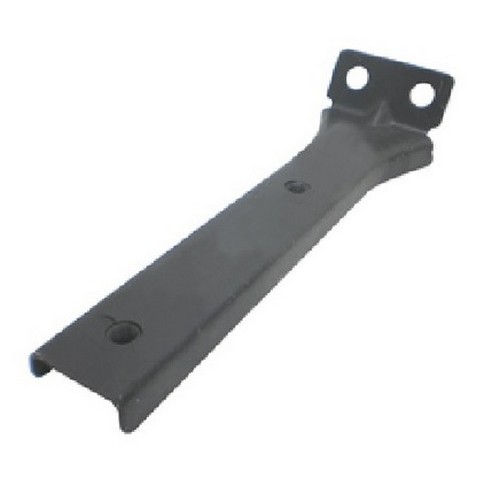 Suporte do Para-choque Nova Fase 0765