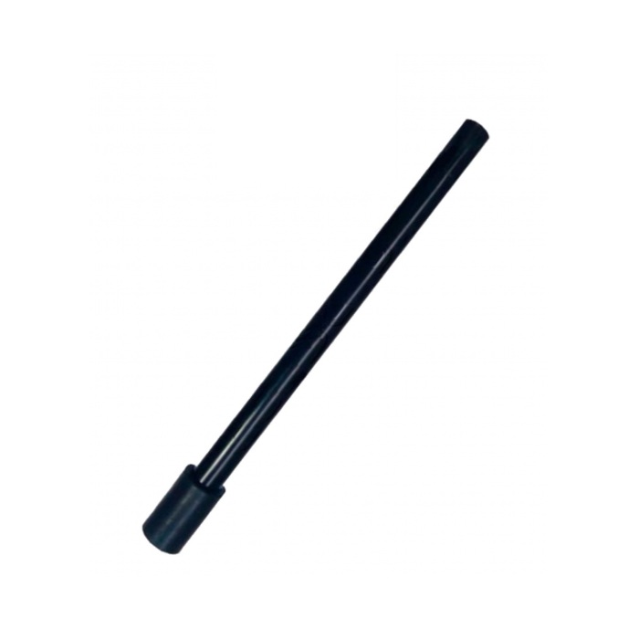 Suporte do Para-lama Birk SBV24