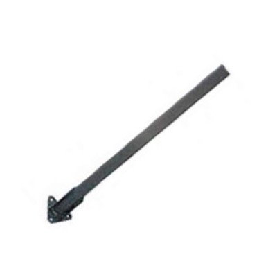 Suporte do Para-lama DB Acessorios 424609