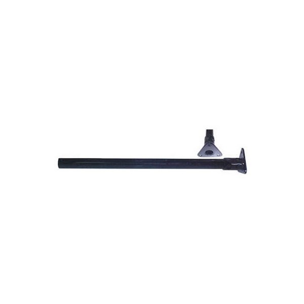 Suporte do Para-lama F.confuorto 182254
