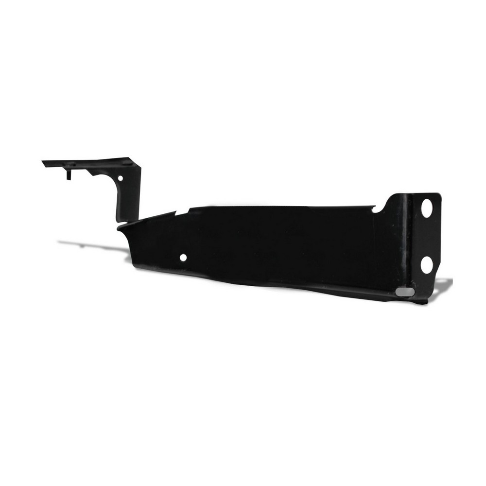 Suporte do Para-lama lado direito Automotive Imports ZN4141025
