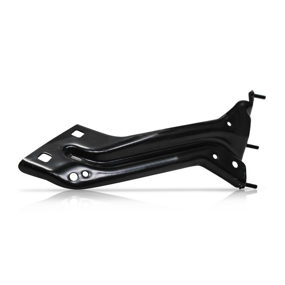 Suporte do Para-lama lado direito Automotive Imports ZN4141003