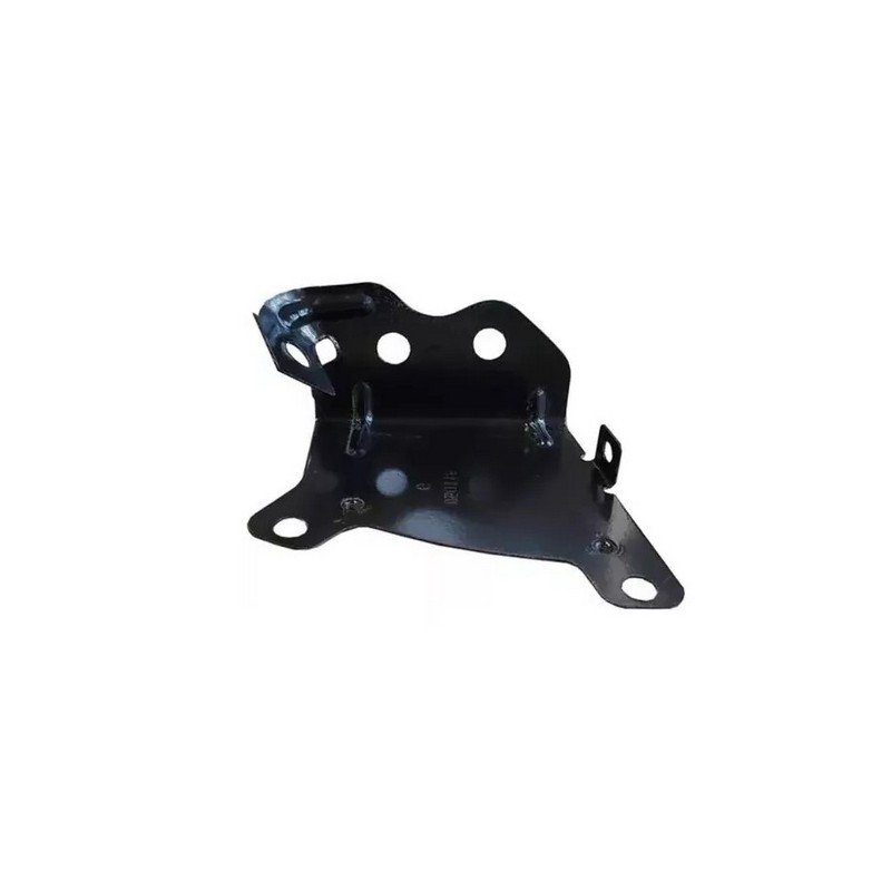 Suporte do Para-lama lado direito Peugeot 784668
