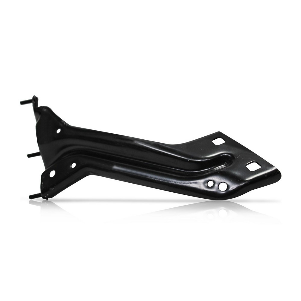 Suporte do Para-lama lado esquerdo Automotive Imports ZN4141002