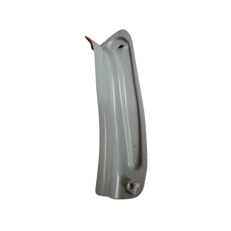 Suporte do Para-lama lado esquerdo Renault 260925154R