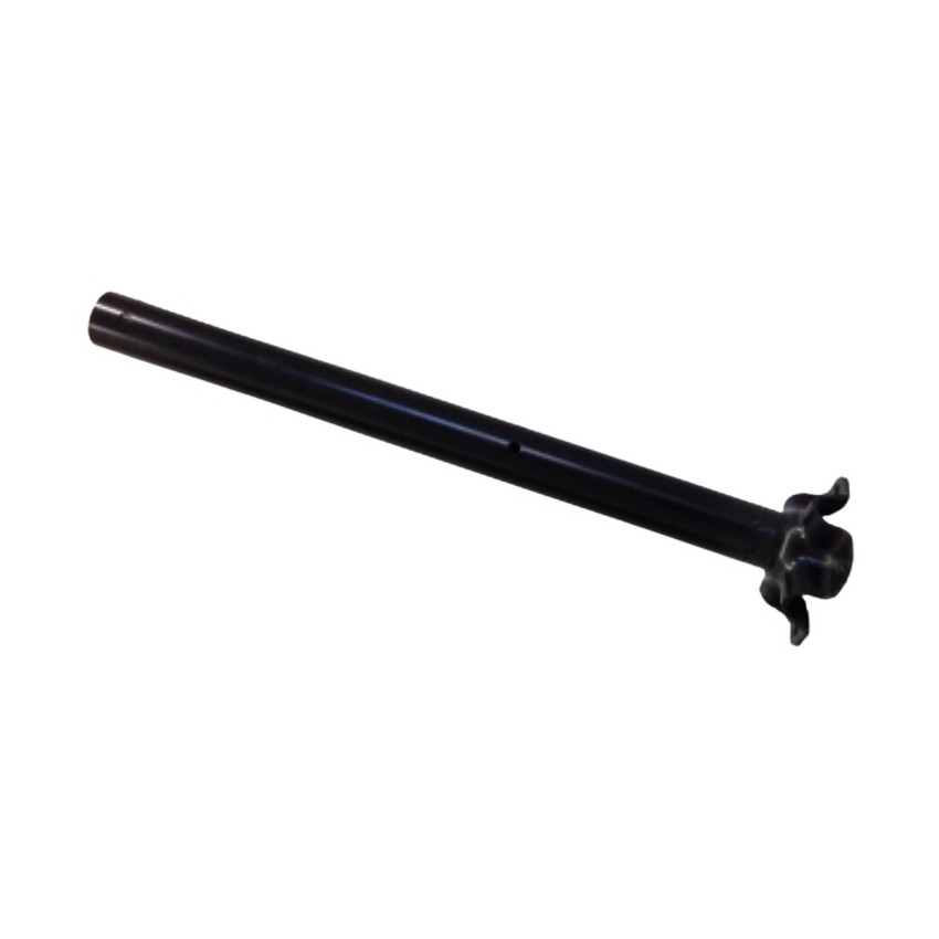 Suporte do Para-lama Vannucci 9585204533