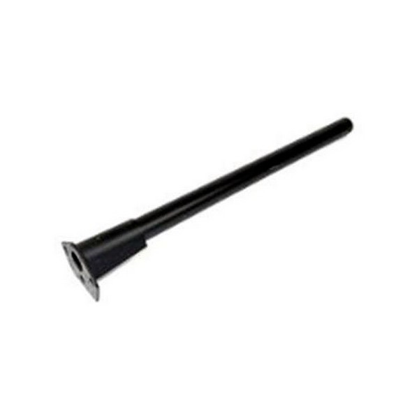 Suporte do Para-lama Universal 5 Furos 750mm DB Acessorios 443447