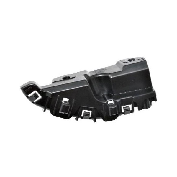 Suporte do Parachoque lado direito dianteiro Fabricio EK1288