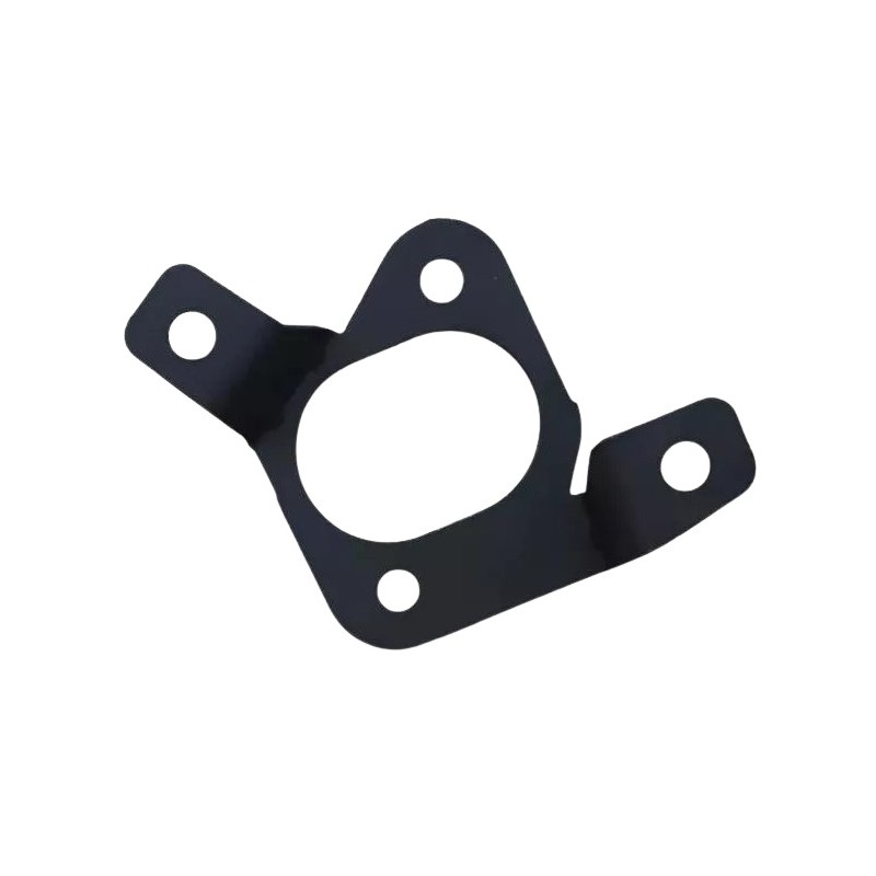 Suporte do Pedal de Embreagem General Motors 93333868