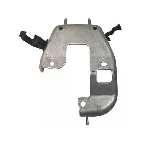 Suporte do Pedal de Embreagem Fiat 1336446080