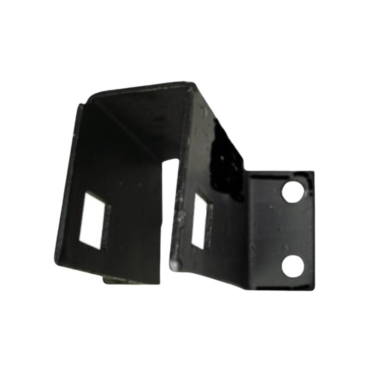 Suporte do Pedal do Acelerador Vannucci TJG721613