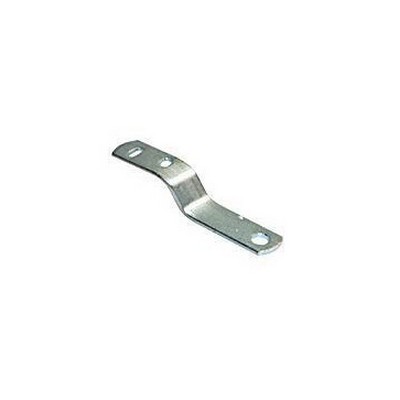 Suporte do Pedal do Acelerador Rochepecas 297507