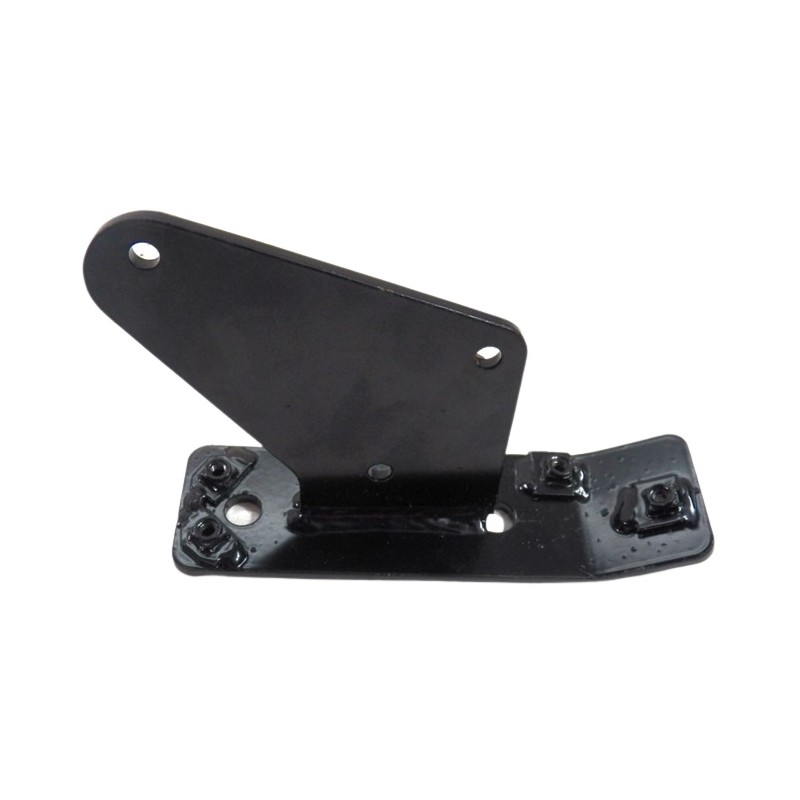 Suporte do Pedal do Acelerador Volkswagen 2P0721135B