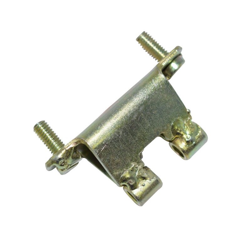 Suporte do Pedal do Acelerador Vannucci 2VB721613