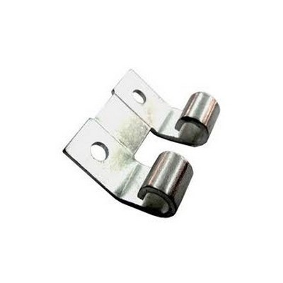 Suporte do Pedal do Acelerador Rochepecas 211721613