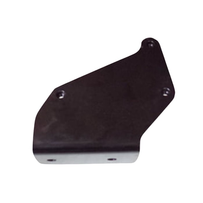 Suporte do Pedal do Acelerador Vannucci 2R0721135D