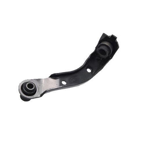 Suporte do Quadro de Suspensão lado direito Grazzimetal RN4096