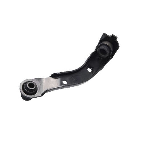 Suporte do Quadro dianteiro lado direito Grazzimetal NS21034