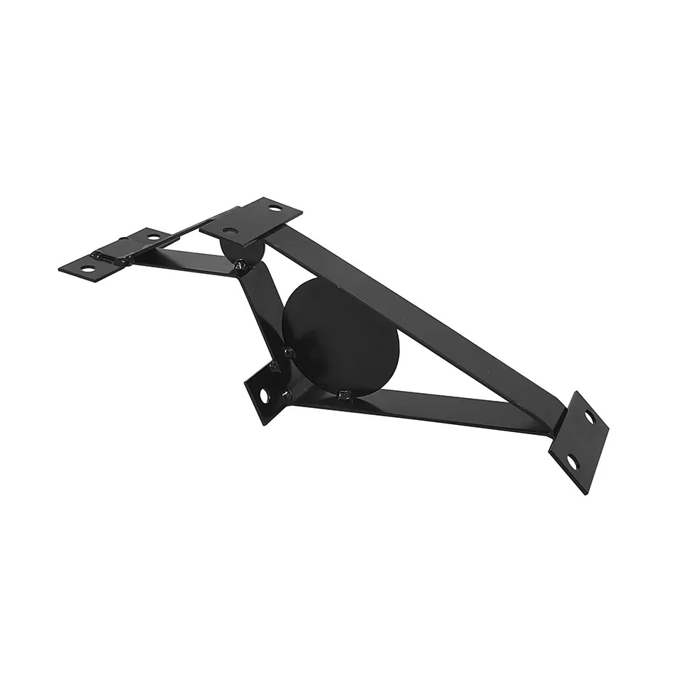 Suporte do Quebra-Sol Boff DIB211228