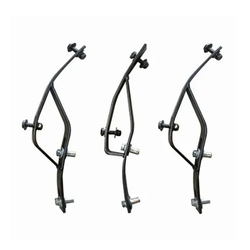 Suporte do Quebra-Sol Boff DIB419372