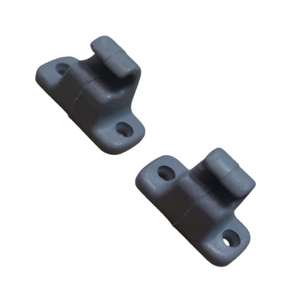 Suporte do Quebra-Sol Boff DIB423043