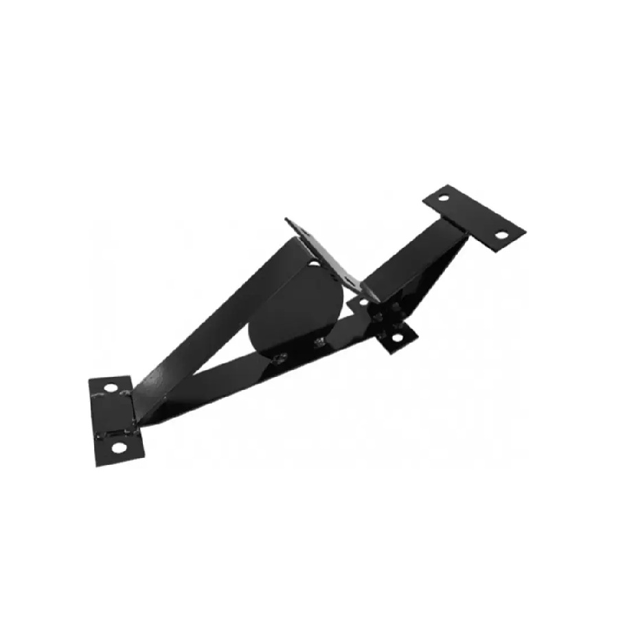 Suporte do Quebra-Sol central Boff DIB211227