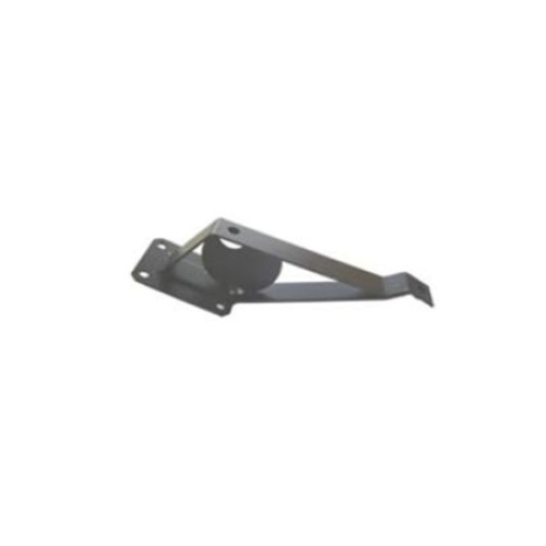 Suporte do Quebra-Sol central Boff DIB417594