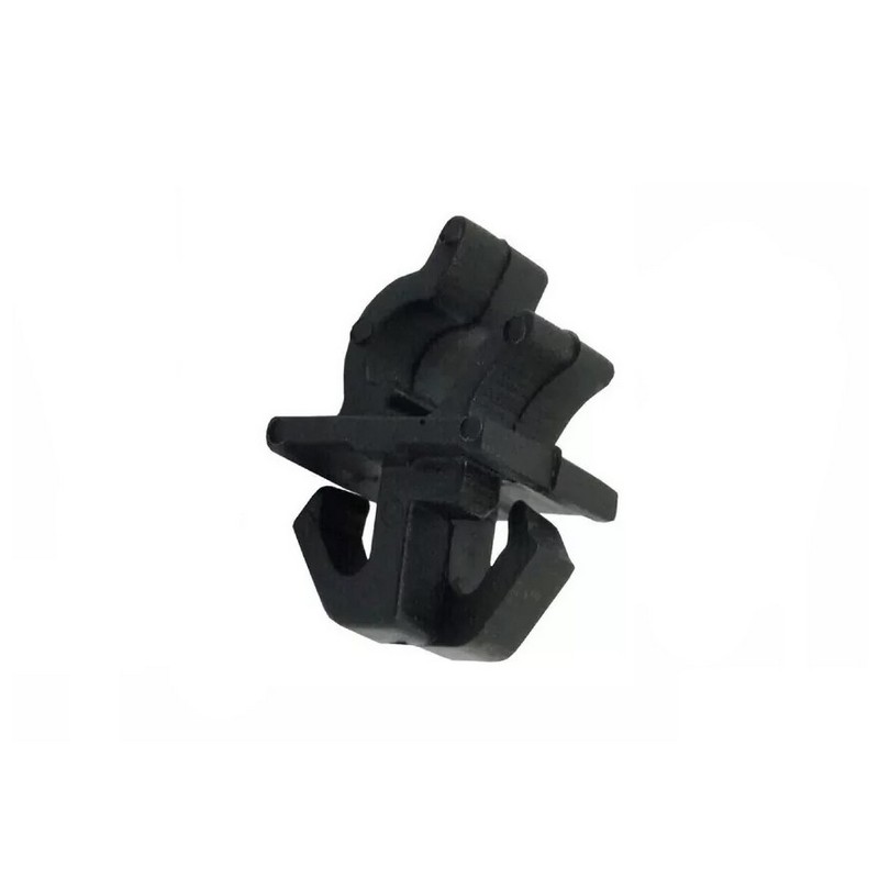 Suporte do Quebra-Sol Chery S118204017