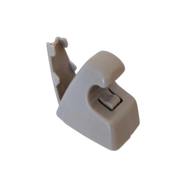 Suporte do Quebra-Sol General Motors 94750031